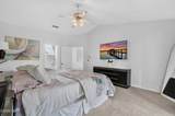 100 Water Turkey Court - Photo 16