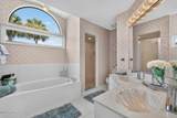 100 Water Turkey Court - Photo 17