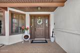 100 Water Turkey Court - Photo 2