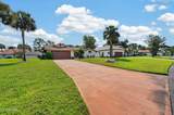 100 Water Turkey Court - Photo 44