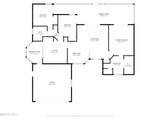 100 Water Turkey Court - Photo 46