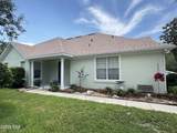 50 Herringbone Way - Photo 1