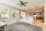 50 Herringbone Way - Photo 10