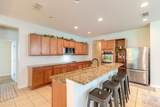 50 Herringbone Way - Photo 11