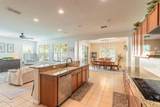 50 Herringbone Way - Photo 12