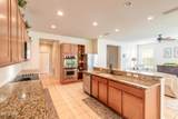 50 Herringbone Way - Photo 13