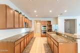 50 Herringbone Way - Photo 14