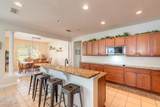 50 Herringbone Way - Photo 15