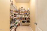 50 Herringbone Way - Photo 16