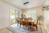 50 Herringbone Way - Photo 17