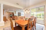 50 Herringbone Way - Photo 18