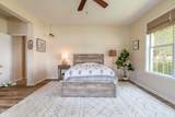 50 Herringbone Way - Photo 19