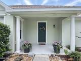 50 Herringbone Way - Photo 2