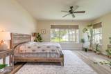 50 Herringbone Way - Photo 20