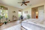 50 Herringbone Way - Photo 21