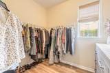 50 Herringbone Way - Photo 22