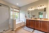 50 Herringbone Way - Photo 23
