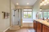 50 Herringbone Way - Photo 24