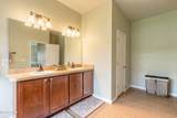 50 Herringbone Way - Photo 25