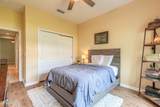 50 Herringbone Way - Photo 26