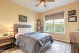50 Herringbone Way - Photo 27