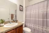 50 Herringbone Way - Photo 28