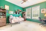 50 Herringbone Way - Photo 29