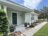 50 Herringbone Way - Photo 3