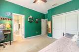 50 Herringbone Way - Photo 30