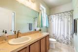 50 Herringbone Way - Photo 31