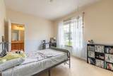 50 Herringbone Way - Photo 32