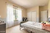 50 Herringbone Way - Photo 33
