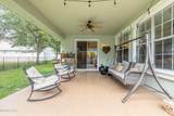 50 Herringbone Way - Photo 35
