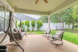 50 Herringbone Way - Photo 36