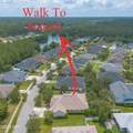 50 Herringbone Way - Photo 37