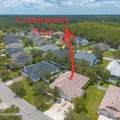 50 Herringbone Way - Photo 38