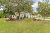 50 Herringbone Way - Photo 4