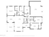 50 Herringbone Way - Photo 41