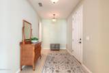 50 Herringbone Way - Photo 6