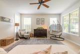 50 Herringbone Way - Photo 7