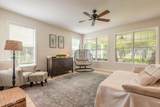 50 Herringbone Way - Photo 8