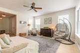 50 Herringbone Way - Photo 9