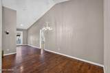 32 Peruvian Lane - Photo 10