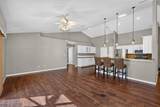 32 Peruvian Lane - Photo 11