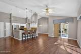 32 Peruvian Lane - Photo 12