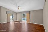 32 Peruvian Lane - Photo 13