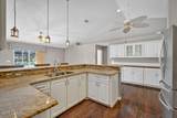 32 Peruvian Lane - Photo 16