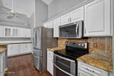 32 Peruvian Lane - Photo 18