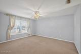32 Peruvian Lane - Photo 19