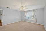 32 Peruvian Lane - Photo 20